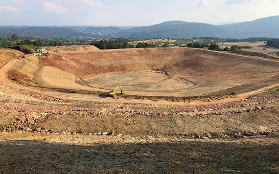 dsi-bursa-osmangazi-kapak