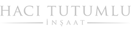 haci-tutumlu-logo