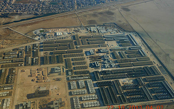 irak-basra-beton-santrali-tesisi-kapak