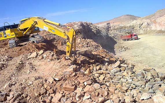 libya-aziziye-raslafa-kirma